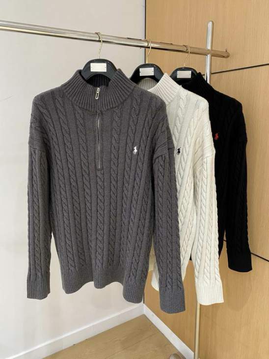 Picture of Ralph Sweaters _SKURalphLaurenM-3XLxetr6448390